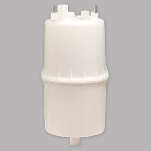REPLACEMENT STEAM CYLINDER, FOR NORTEC HUMIDIFIERS by Aprilaire