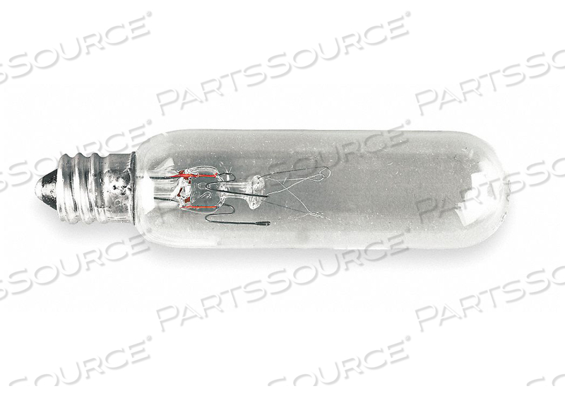 REPLACEMENT FOR GRAINGER 1E545 