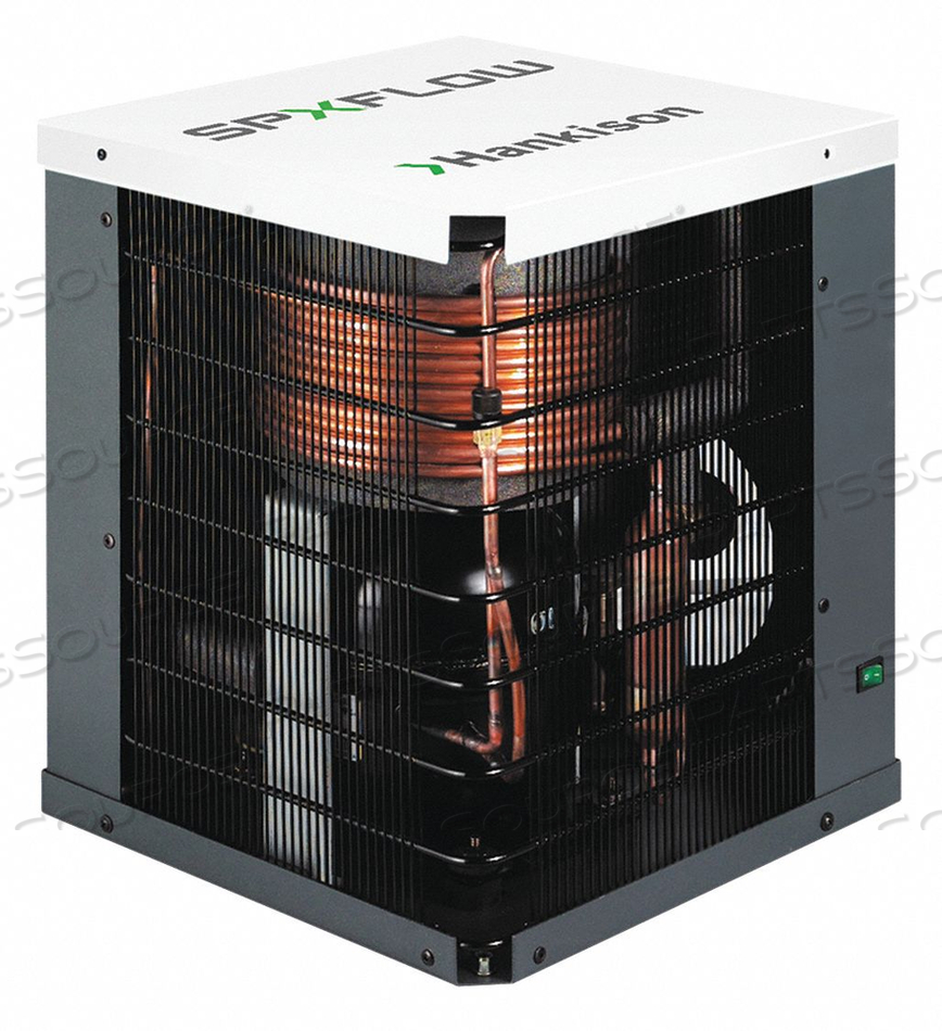 REF COMP AIR DRYER 10 CFM 250 PSI by Hankison