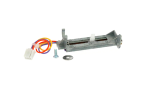 12278652 CareFusion Alaris / 303 SYRINGE SIZER SENSOR ASSEMBLY FOR