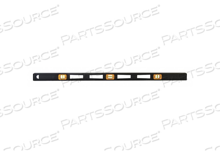 I BEAM LEVEL 48 IN by Johnson Level