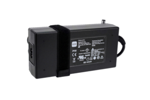 POWER SUPPLY, 100 TO 240V VOLTAGE, 80W WATTAGE, FOR USE WITH: FOR PR SYSTEM ONE 60 SERIES REMSTAR MACHINES by Philips