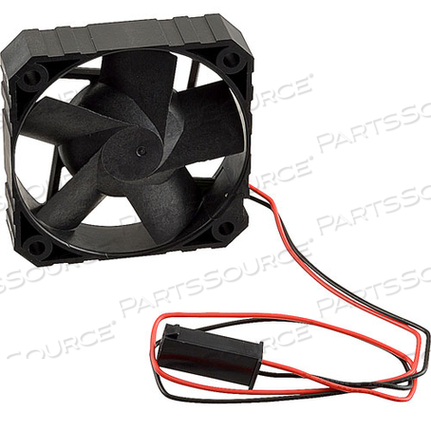 FAN 9W/PLUG by Franke