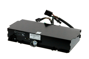 全身鏡 姿見,全身鏡,鏡,つっぱり,突っ張り,幅30cm,ミラー,かがみ,全身