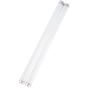 REPLACEMENT ULTRAVIOLET LAMP FOR INSECT INN ULTRA I & II by Paraclipse