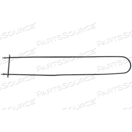 208V/1000W ELEMENT (EP38&57) 