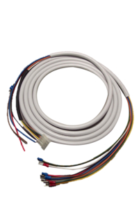 CAVO COLLEG COLLIMATORE by GE Healthcare CAVO COLLEG COLLIMATORE by GE Healthcare