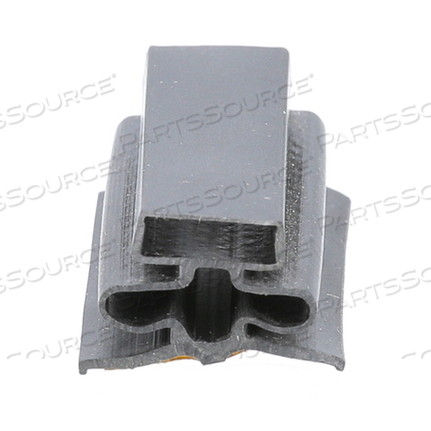 GASKET, EYEBROW by True Food Service Equipment