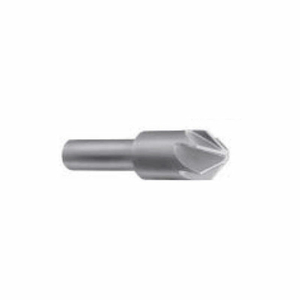 SEVERANCE HSS 6 FLUTE CHATTERLESS COUNTERSINK 5/8" DIA. 90 DEGREE by Field Tool Supply Company