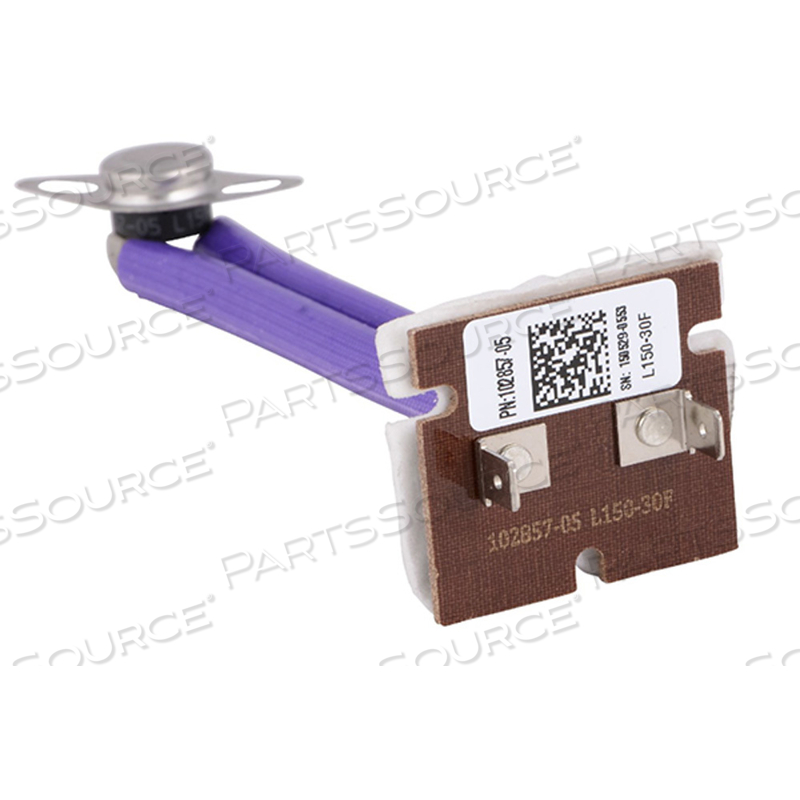 102857-05 CONTROL-LIMIT (150F) by Armstrong Furnace