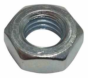 M8 LOCK NUT by Cox