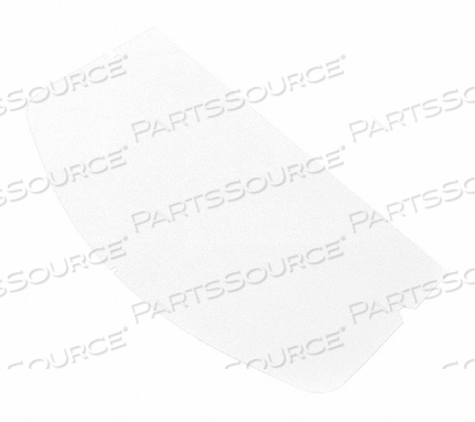 LENS OUTER NOVA 3 PK50 by RPB