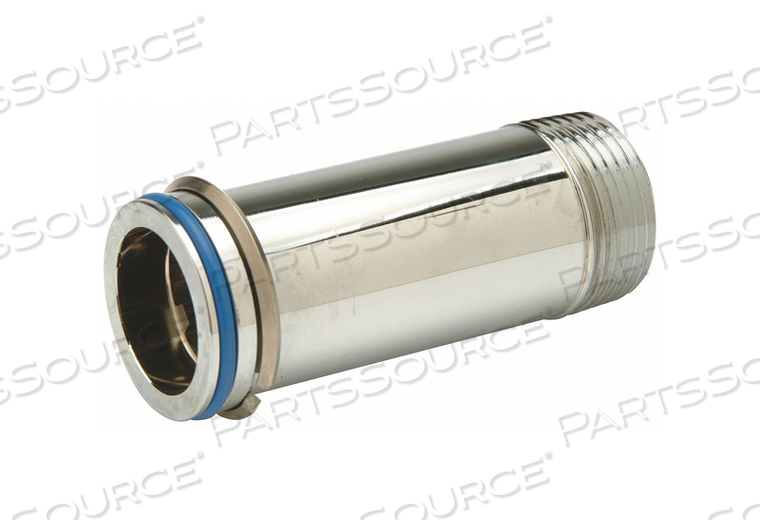 TAIL PIECE ASSEMBLY ZURN by Zurn Industries LLC