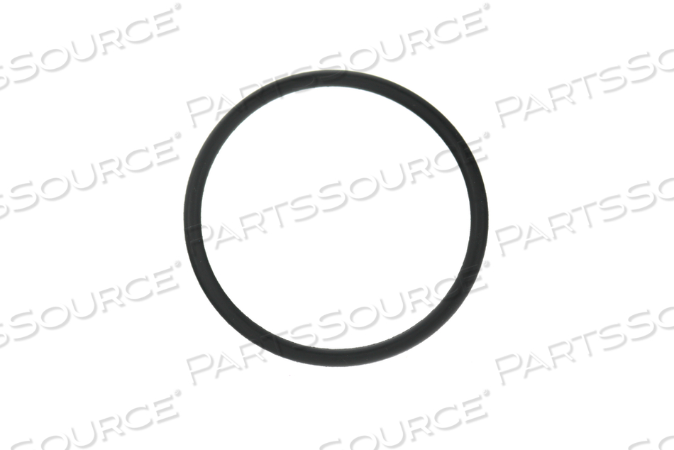 O-RING FOR STRETCHER CYLINDER by Stryker Medical
