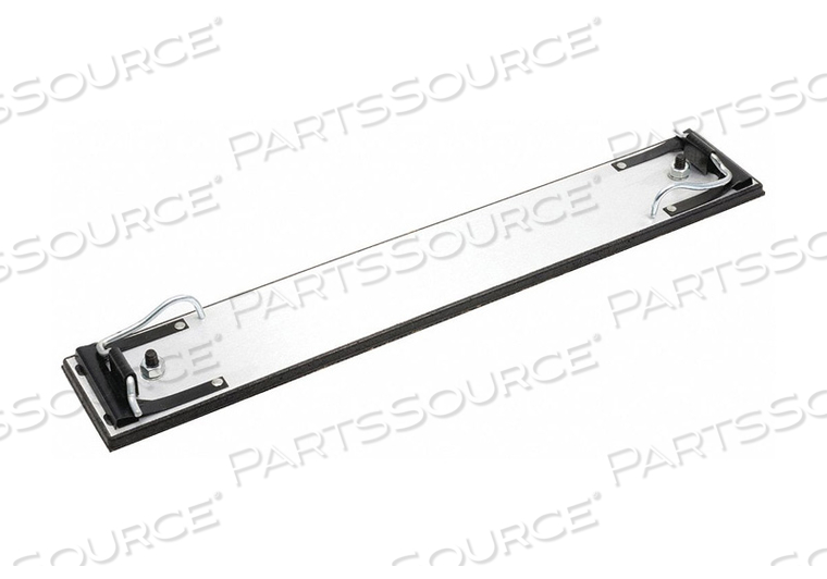 KLIP-IT TYPE PAD VIKING by Viking Air Tools