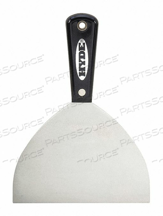 6 FLEX SS JOINT KNIFE by Hyde