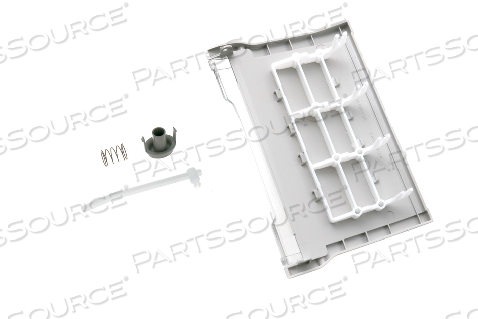 RECORDER PARTS KIT by Philips Healthcare