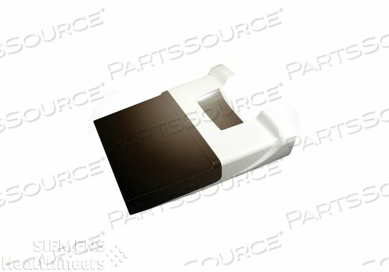 OBJECT TABLE SPARE PART by Siemens Medical Solutions