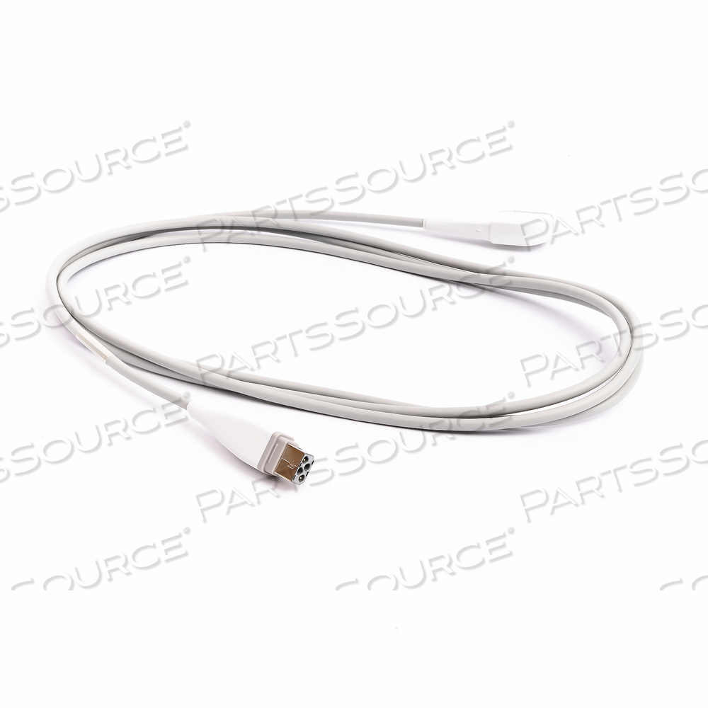 CAM CC14 TRUNK CABLE ASSEMBLY. by GE Healthcare