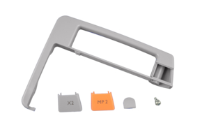 HANDLE KIT by Philips Healthcare