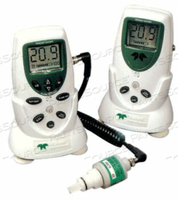 CABLE ASSEMBLY SPEC CONTROL by Teledyne Analytical Instruments