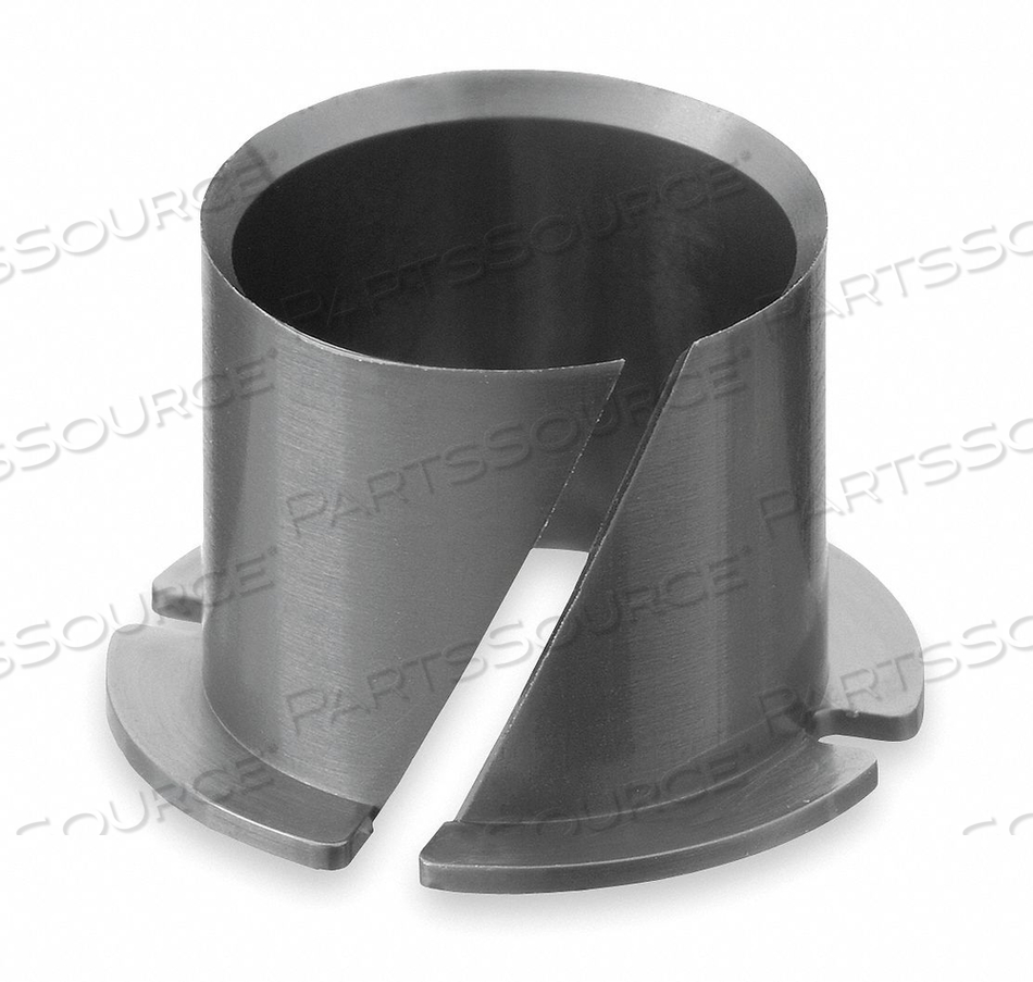 FLANGED BEARING 3/16 IDX3/16 IN L PK5 by igus
