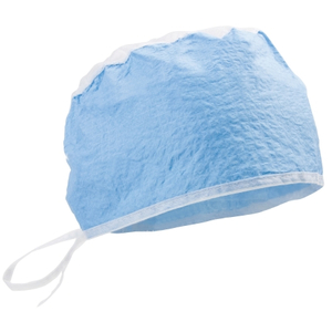 SURGEON CAP (100 PER BOX) by McKesson