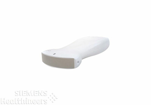 C5-2 WIRELESS TRANSDUCER by Siemens Medical Solutions