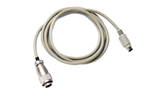 NK-1 BP CABLE by Fluke Electronics Corp (Biomedical Div.)