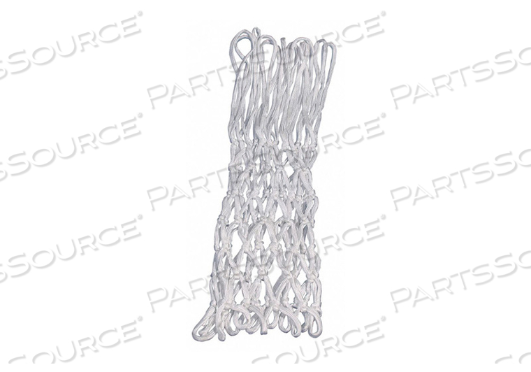 BASKETBALL GOAL NET by Spalding