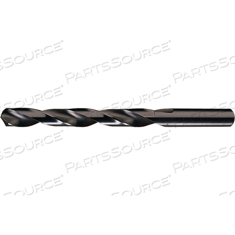 JOBBER DRILL 2.15MM HSS by Chicago-Latrobe