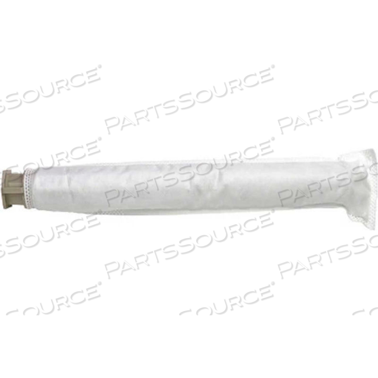 REPLACEMENT 0.3 MICRON SENSOR AIR QUALITY MICROFILTER by Karcher North America, Inc REPLACEMENT 0.3 MICRON SENSOR AIR QUALITY MICROFILTER by Karcher North America, Inc