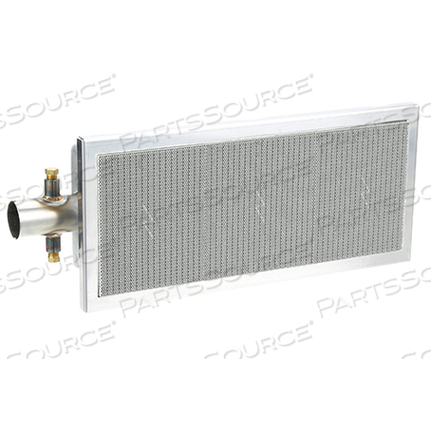 BURNER, GL30 UNIVERSAL SERVICE by Frymaster