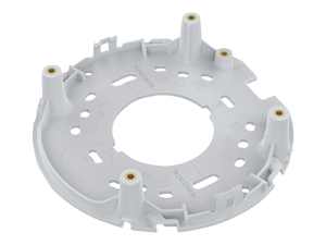 AXIS TP3002-E, CAMERA MOUNTING BRACKET (PACK OF 4), FOR AXIS P3267-LV, P3268-LV by Axis Communications Inc AXIS TP3002-E, CAMERA MOUNTING BRACKET (PACK OF 4), FOR AXIS P3267-LV, P3268-LV by Axis Communications Inc