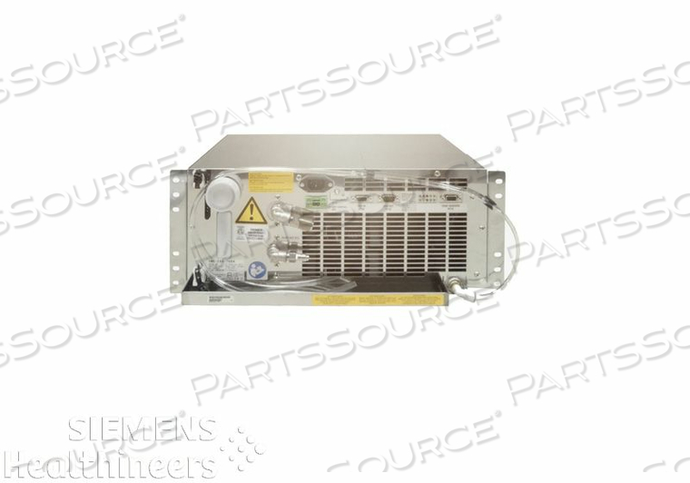 FD COOLING UNIT COMPACT SMC FD COOLING UNIT COMPACT SMC