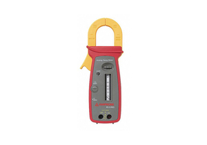 ANALOG CLAMP METER 300A by Amprobe