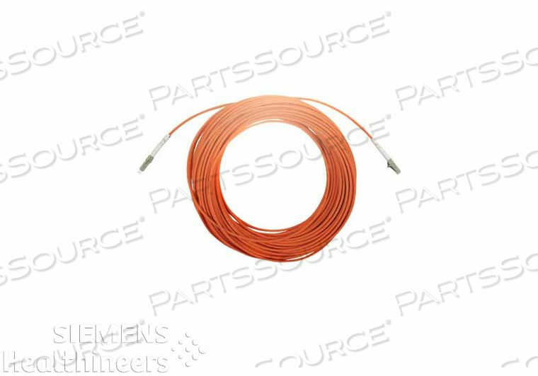 CABLE OPTICAL 30 METER 