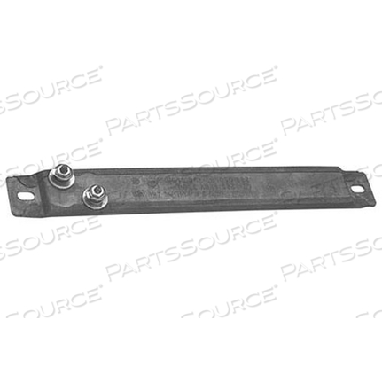 STRIP HEATER 120V 500W 