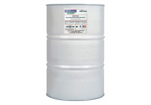 FOOD GRADE SEMISYN GEAR OIL ISO 220 by Petrochem