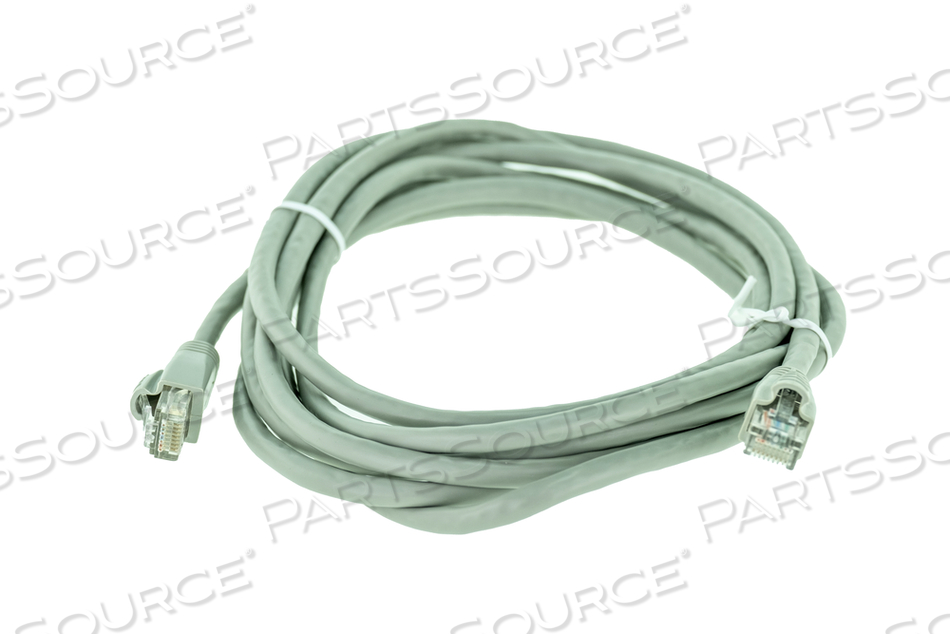 CABLE RJ45 REMOTE CONTROL 10 FT CABLE RJ45 REMOTE CONTROL 10 FT