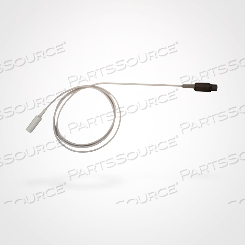HISIB MEMSCAP CABLE by Siemens Medical Solutions