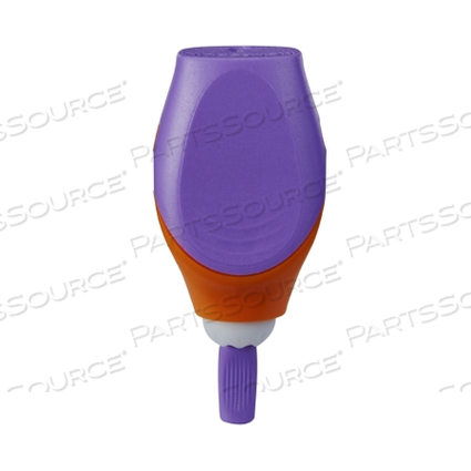 SAFETY LANCET, 30 GAUGE (100 PER BOX) by McKesson SAFETY LANCET, 30 GAUGE (100 PER BOX) by McKesson