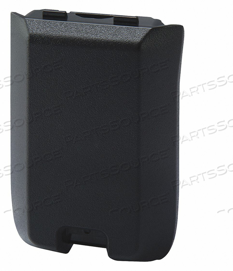 BLACK CLAMSHELL FOR MFR NO IC-R30 by Icom BLACK CLAMSHELL FOR MFR NO IC-R30 by Icom