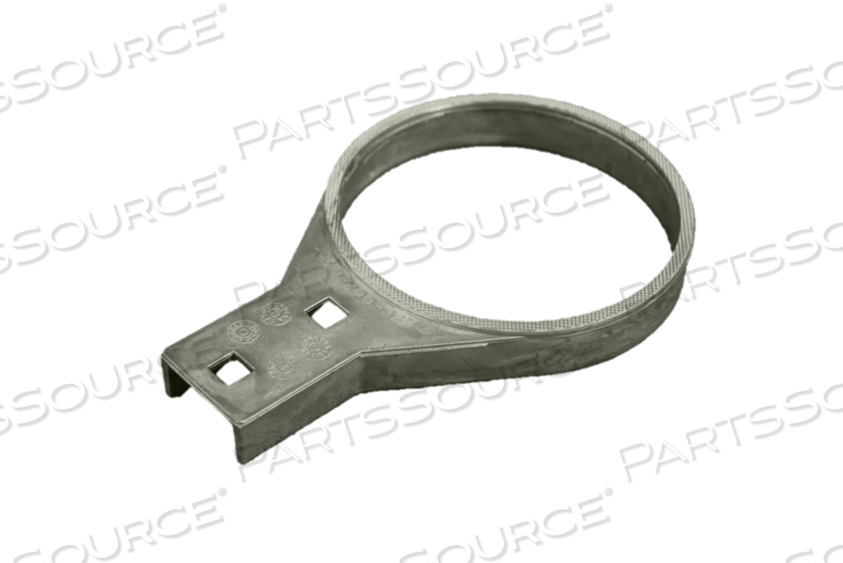 BRAKE RING by Stryker Medical