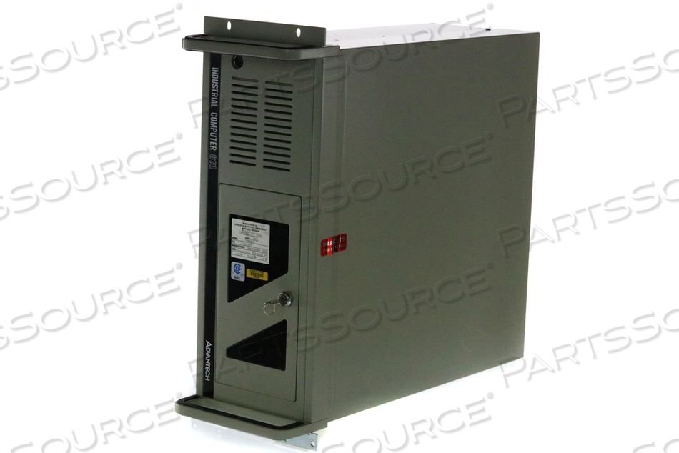 MARS WORKSTATION MARS WORKSTATION