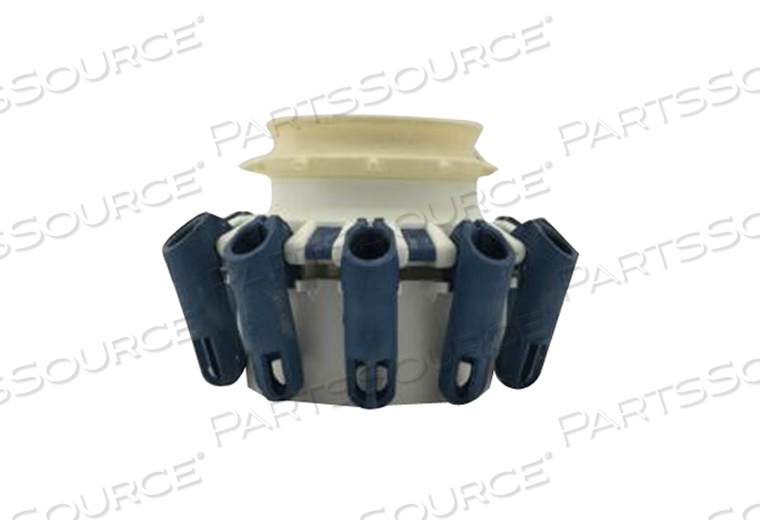 12 PLACE ROTOR FOR ULTRA CW 12 PLACE ROTOR FOR ULTRA CW