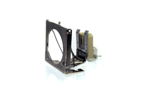 LAMP ASSEMBLY by BFW, Inc. LAMP ASSEMBLY by BFW, Inc.