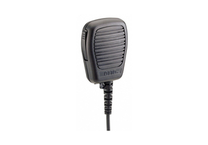 PROFILE MEDIUM DUTY REMOTE SPEAKER MIC by Otto Engineering