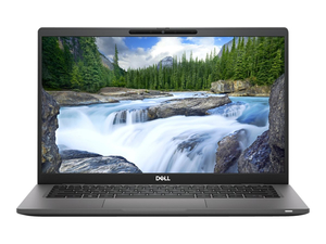 LATITUDE 7420, INTEL CORE I7 1185G7 / 3 GHZ, VPRO, WIN 10 PRO 64-BIT (INCLUDES WIN 11 PRO LICENSE), IRIS XE GRAPHICS, 16 GB RAM, 512 GB SSD  by Dell Computer