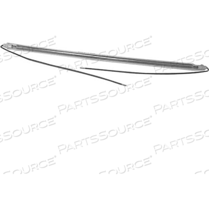 ELEMENT, QUARTZ - 120V 875W 